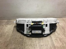 Compteur VOLVO S 40 2 PHASE 1