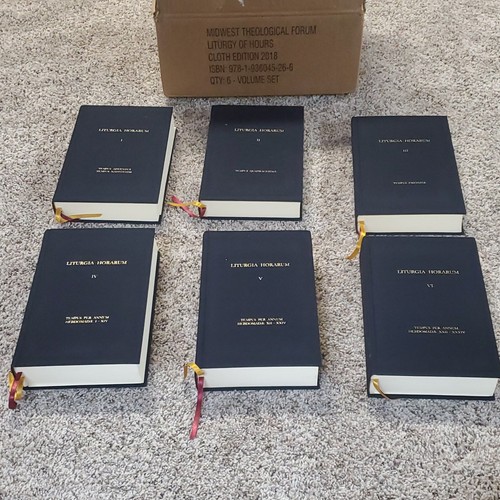 Midwest theological forum - theological,
