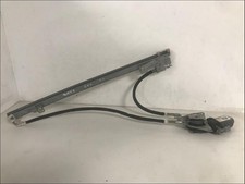 Leve vitre electrique avant