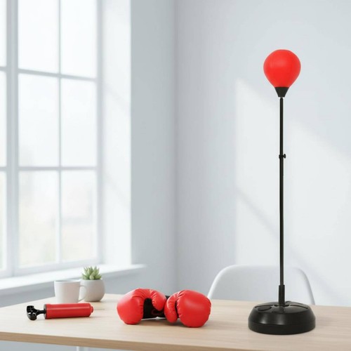 Poire vitesse table - de,