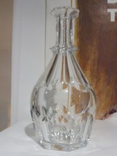 CARAFE A VIN   25 X 12 CM