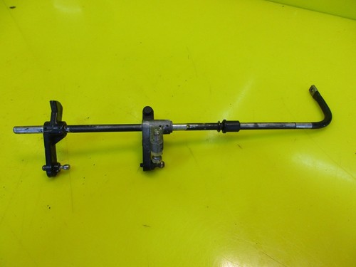 Force drive 120 - l,