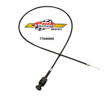 HONDA CB 750 K FOUR K1/K7 1970/1978 CABLE STARTER NEUF