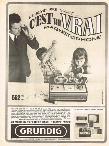 Publicite advertising 025 - publicite,