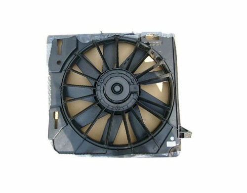 Ventilateur refroidissement - ventilateur,