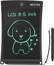  Tablette d'Ecriture Stylets