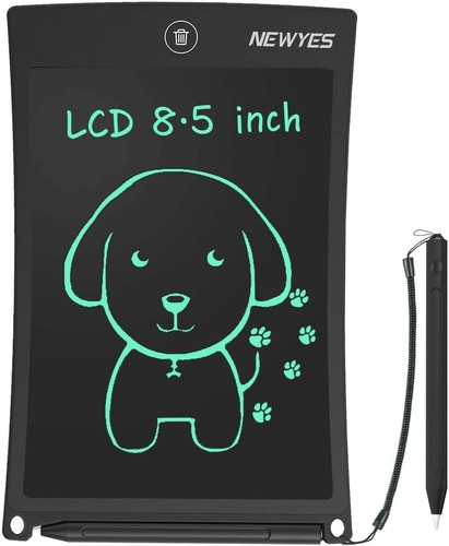 Tablette ecriture stylets - ,