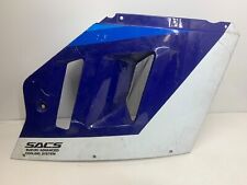 SUZUKI GSXR 1100 88-90