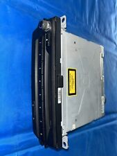 Autoradio BMW E81/E82/E90/E91