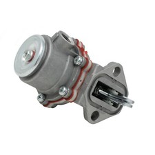 Pompe Alimentation Gasoil Fiat New Holland PON108 504090935 1947/6 4609596