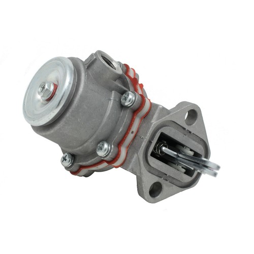 Pompe alimentation gasoil fiat - pompe,