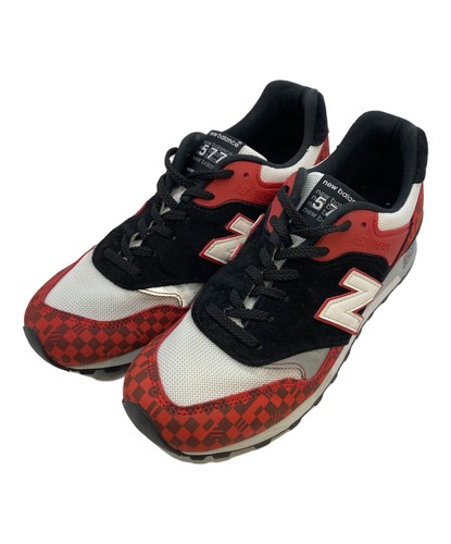 New balance m577hjk - new,