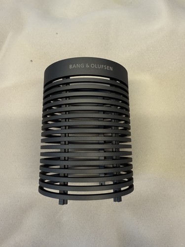 Bang olufsen cover grillhaut - bang,