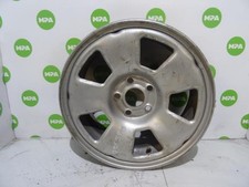Jante RENAULT SCENIC 1 PHASE 2
