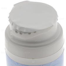 Filtre eau wf073 - filtre,