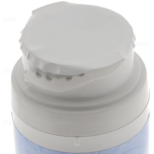 Filtre eau wf073 générique - wf073,