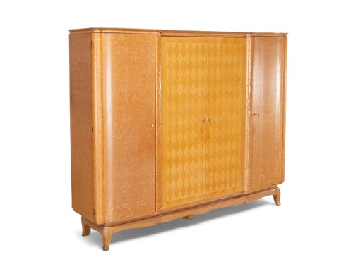 Antique european art - art, deco