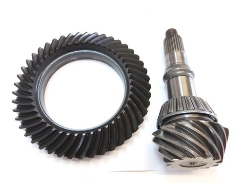 Bmw e30 e34 e36 188mm - e34,