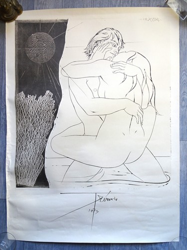 Pierre yves trémois - pierre-yves,