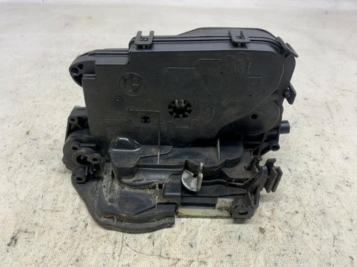 Bmw serie serrure portière - bmw,