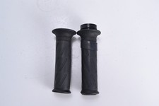 Poignées de guidon SUZUKI GSF 650 BANDIT 2006-2008