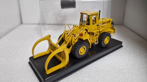 Old cars fiat allis - fr, 20b