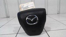 Air bag conducteur MAZDA 6 2