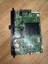 Motherboard tcl u58s7806s - motherboard,
