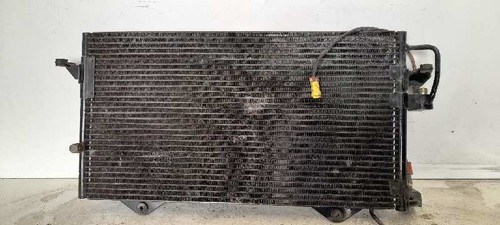 8a0260401aa radiateur - 8a0260401aa,