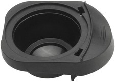 Porte-Capsules Cafetière