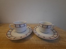 Ravissant Tête à tête