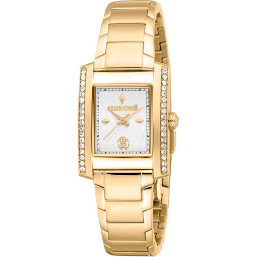 Montre roberto cavalli - roberto,