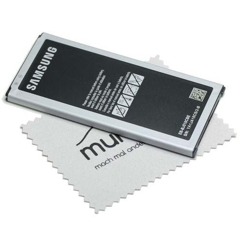 Batterie pour samsung - batterie,