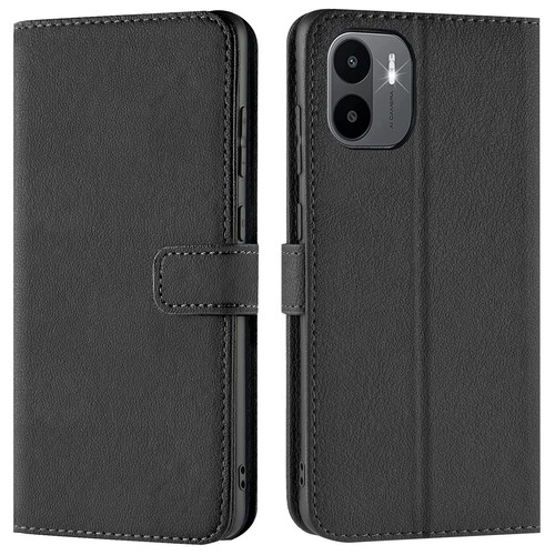 Housse protection xiaomi redmi - housse,