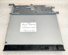 GRAVEUR DVD SATA Philips DA-8AESH  pour Asus X541UA .