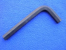 New facom 82 black - new,