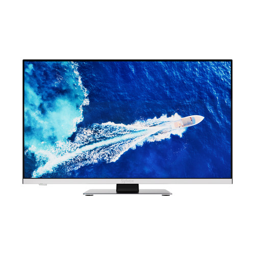 Sylvox volt smart - sylvox, tv