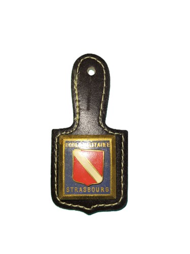 Pucelle insigne ecole - pucelle,