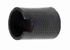 Durite turbo - de,