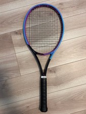 HEAD Radical Palm Tree Crew