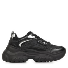 Chaussures Baskets Buffalo
