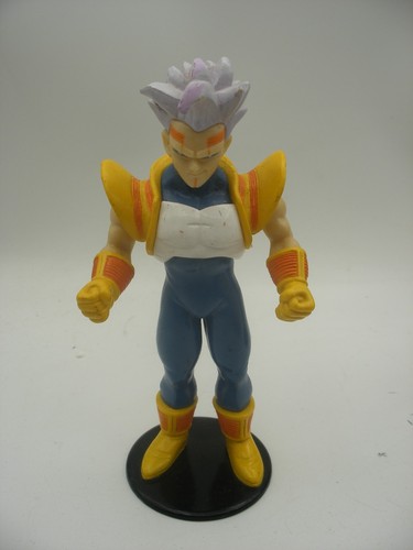 Vintage bss dbz dragon - vintage, bss/ta