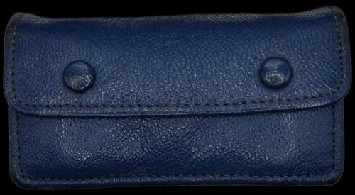 Ancienne paire petites - paire, de
