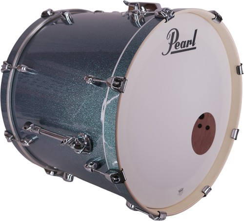 Pearl export new fusion x - new,