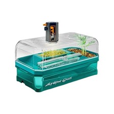 Aquarium tortue plastique
