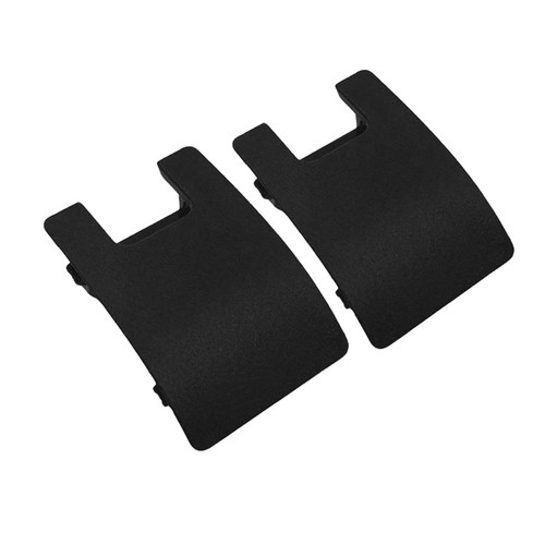 Réparation siège auto isofix - auto,
