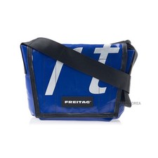 FREITAG F11 LASSIE 0057 SS25