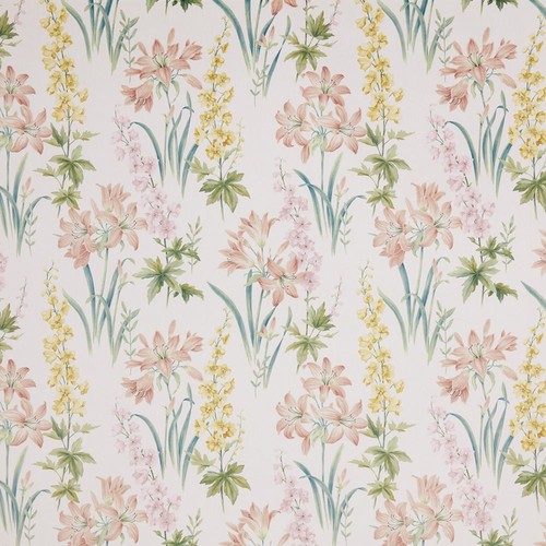 Tissu velours iliv - d’iliv, pour