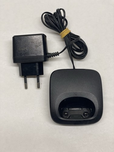 Chargeur secteur siemens - chargeur,