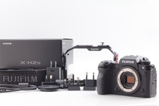 🎦【COMME NEUF dans sa